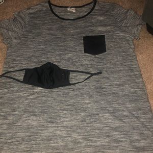 NWT VS Pink bundle